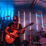 0152 ZadarmoFest 2021
